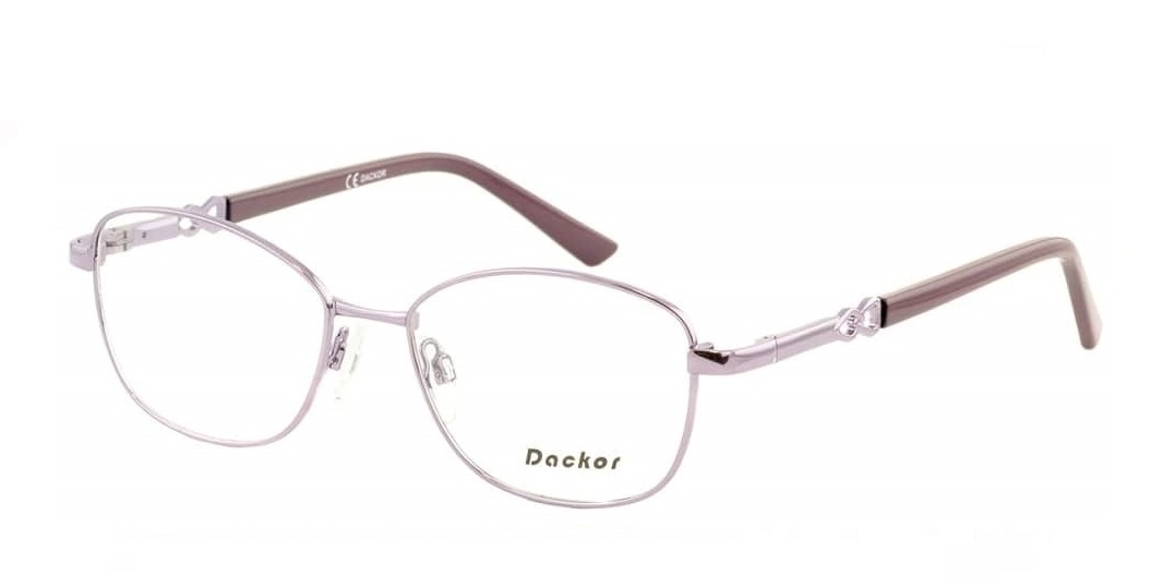 Оправа Dackor 060 c.Violet