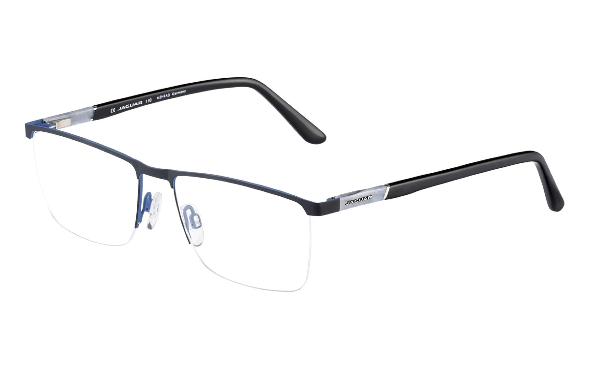 Оправа JAGUAR 33100-1128 57