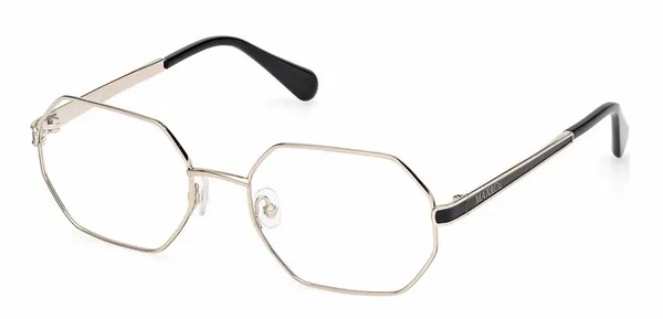 Оправа Max&Co MO5163 032 54