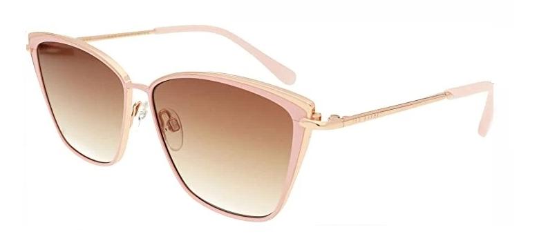 Очки TED BAKER Danica 1548 225
