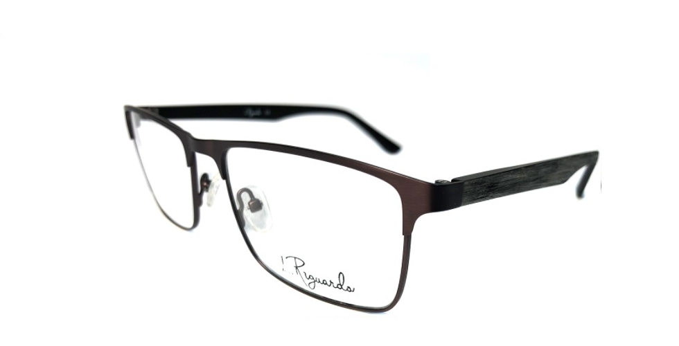 Оправа L.Riguardo 7125 c.1