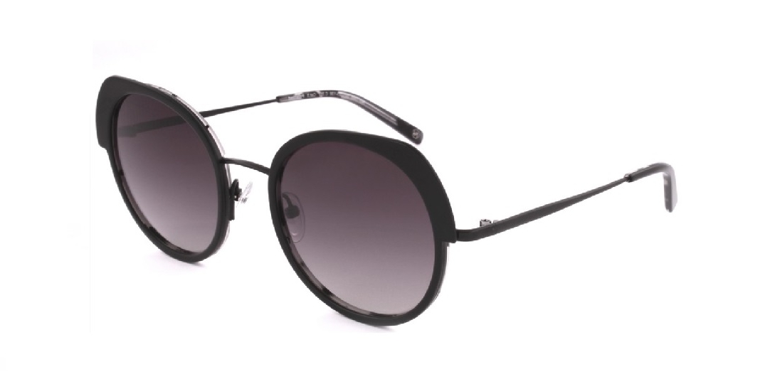 Очки NEOLOOK NS-1386 c.317