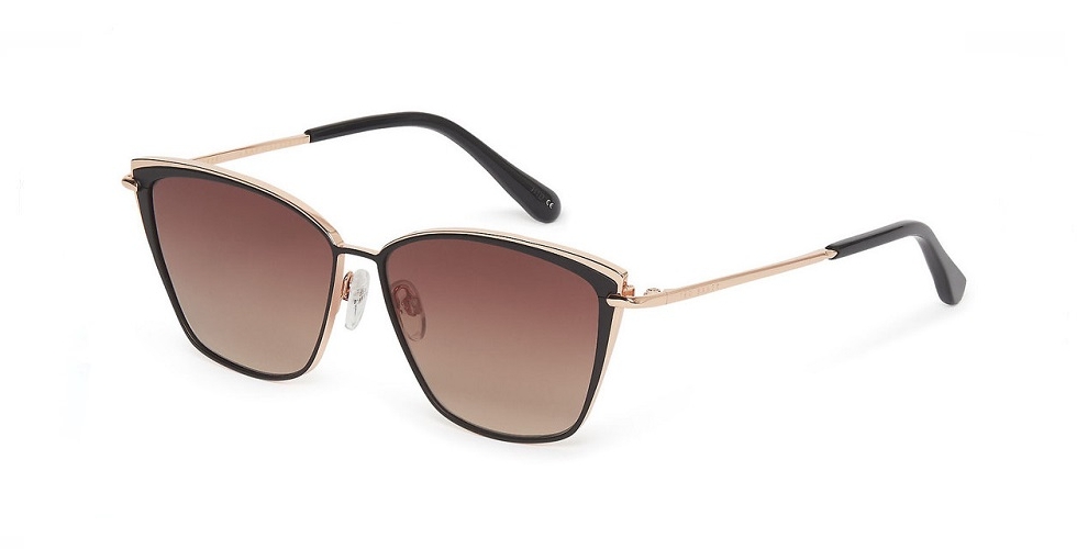 Очки TED BAKER Danica 1548 001