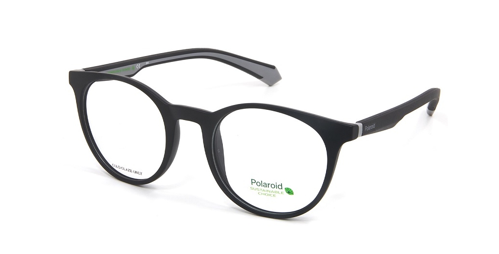 Оправа Polaroid PLD D476 08A