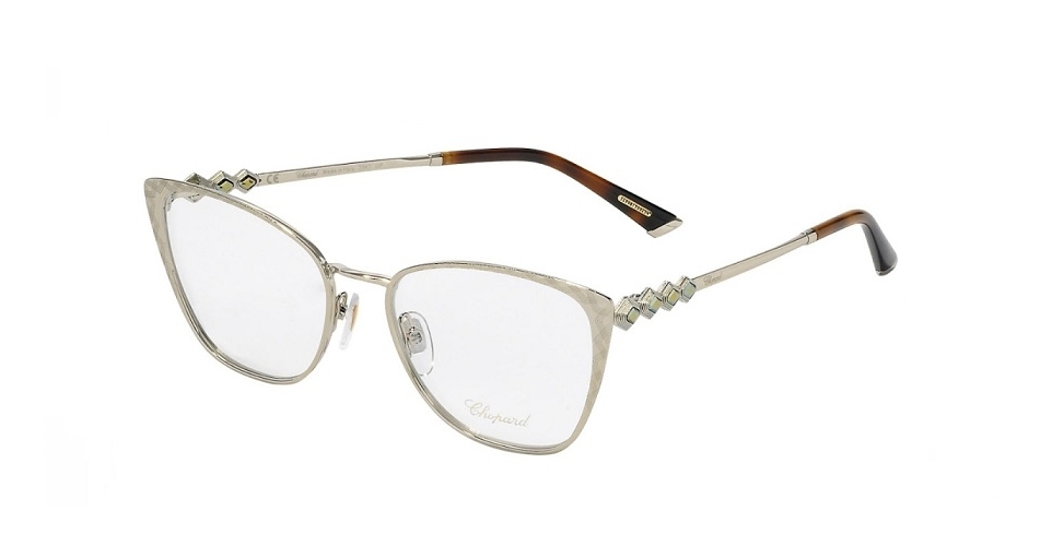 Оправа CHOPARD VCH C51S c.0594