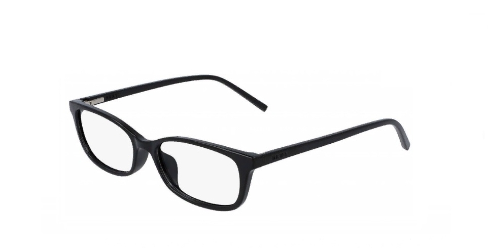 Оправа DKNY DK5006 c.001