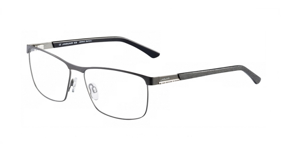 Оправа JAGUAR 33083-1063 М38