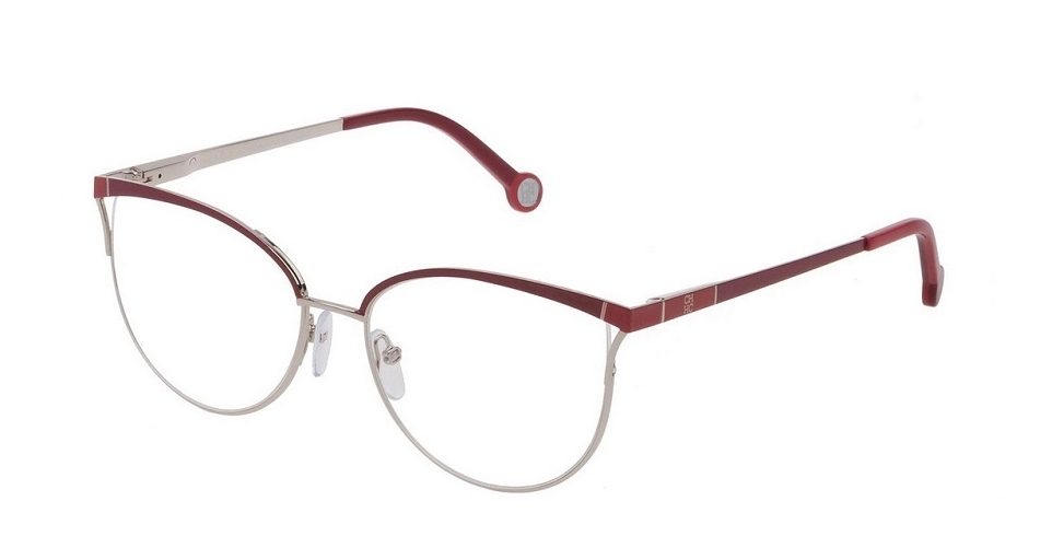 Оправа CAROLINA HERRERA VHE156 c.0N53