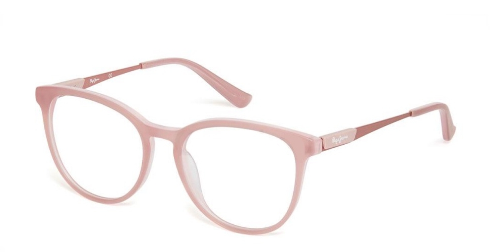 Оправа PEPE JEANS Mira PJ 3362 c.2