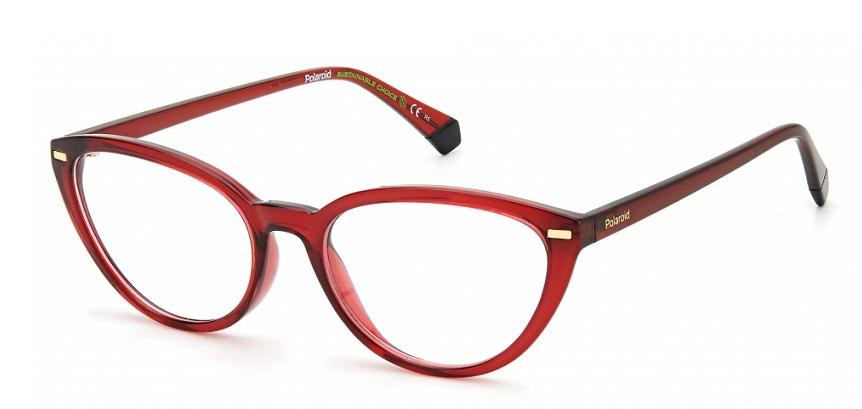 Оправа Polaroid PLD D432 C9A