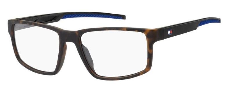 Оправа TOMMY HILFIGER TH 1835 N9P