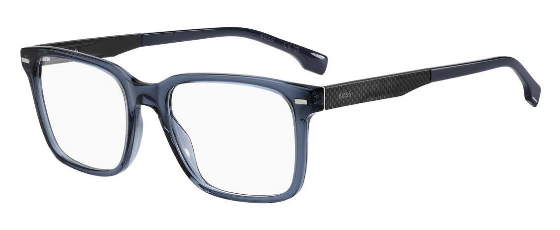 Оправа BOSS BOSS 1841 PJP