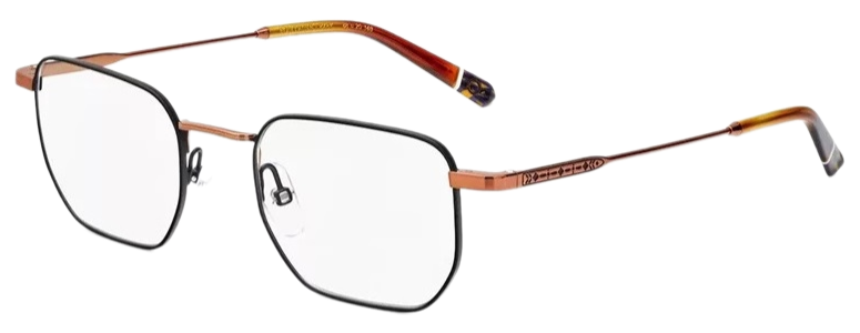 Оправа Etnia Barcelona 4 FONTAINE BZBK