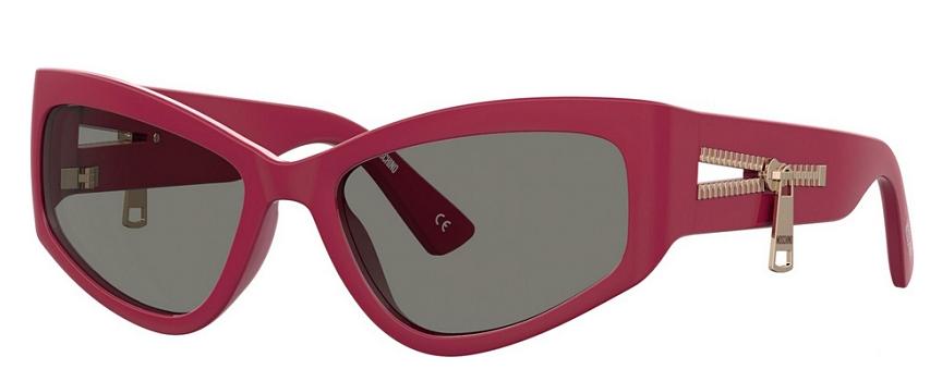 Очки MOSCHINO MOS158/S C9A