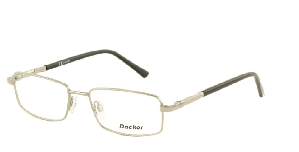 Оправа Dackor 242 c.Gun