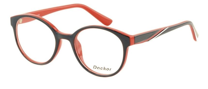 Оправа Dackor 617 c.Sea