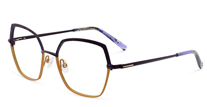 Оправа Koali Morel 20169K PD10