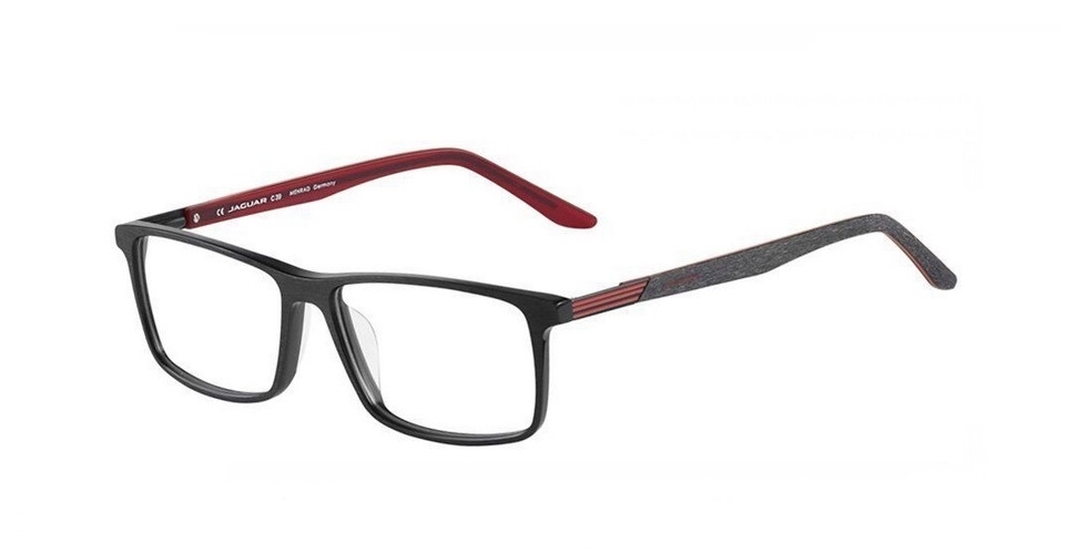 Оправа JAGUAR 31510-6973 F40