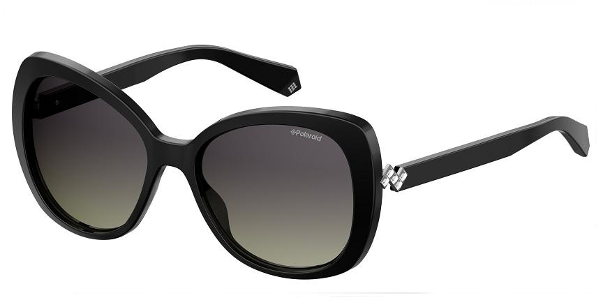 Очки Polaroid PLD4063/SX 807