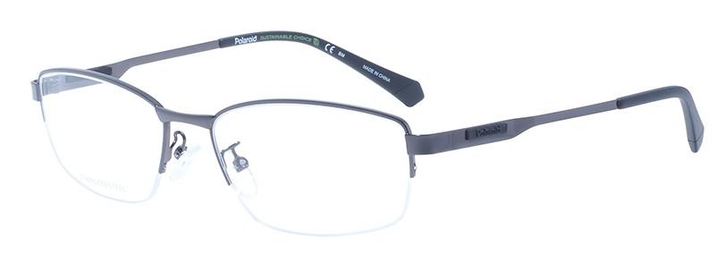 Оправа Polaroid PLD D481/G KJ1
