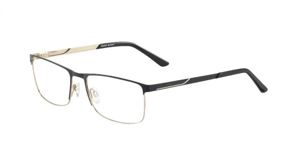 Оправа JAGUAR 33079-6100 I39