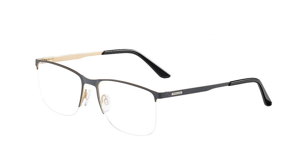 Оправа JAGUAR 33098-6000 А41 