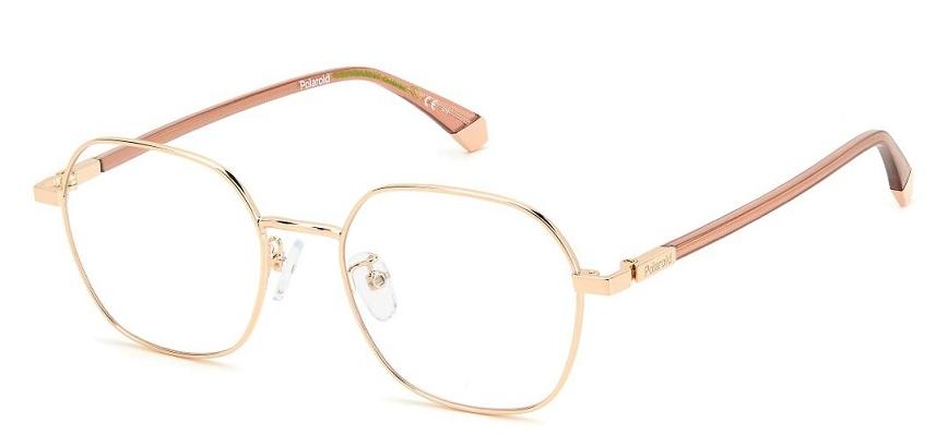 Оправа Polaroid PLD D474/G 50 DDB