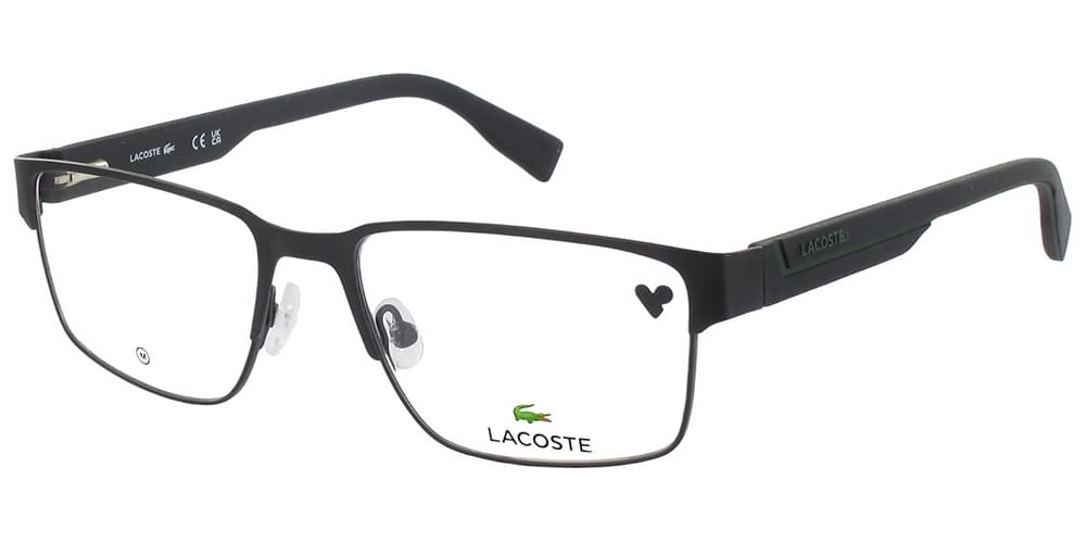 Оправа LACOSTE L 2298 002 54