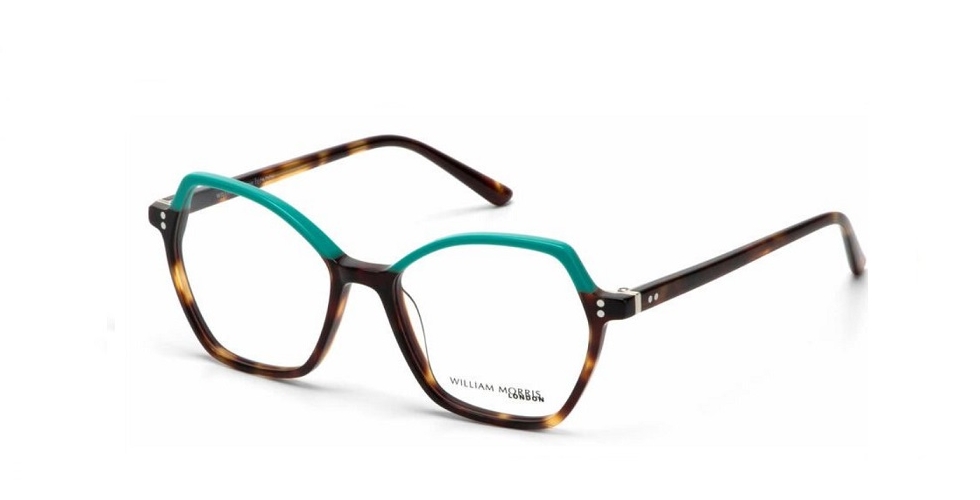 Оправа William Morris London LN50216 C1