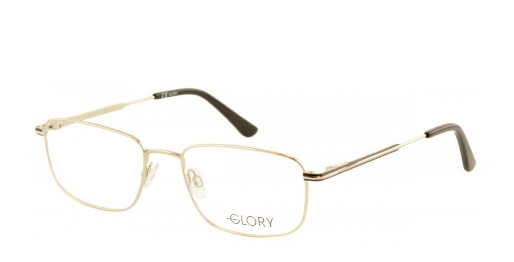 Оправа Glory 669 c.Gold