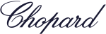CHOPARD