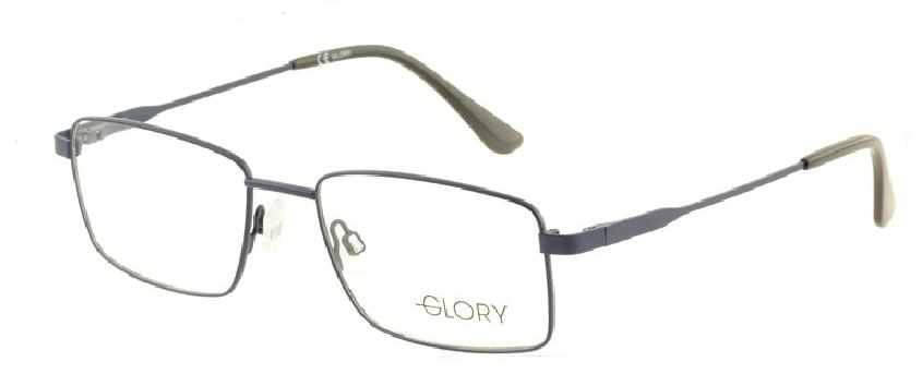 Оправа Glory 255 c.BLUE 