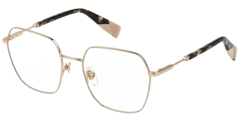 Оправа FURLA VFU640 0H32