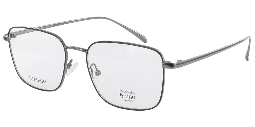 Оправа Alessandro Bruno TITANIUM 1082 32G