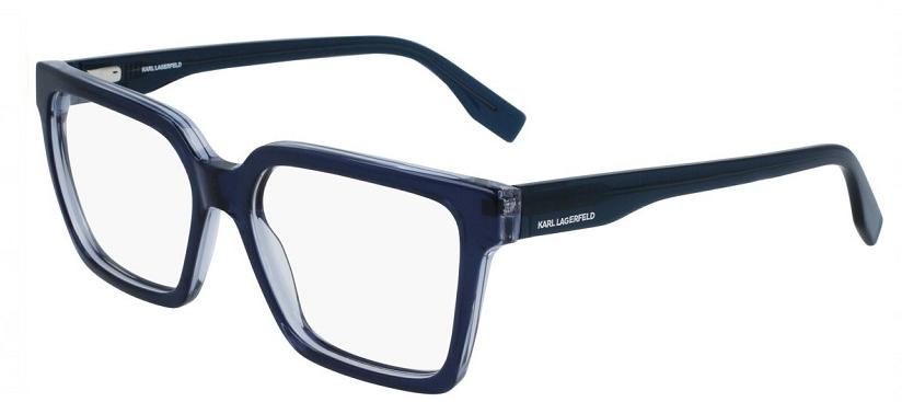Оправа Karl Lagerfeld KL6097 405