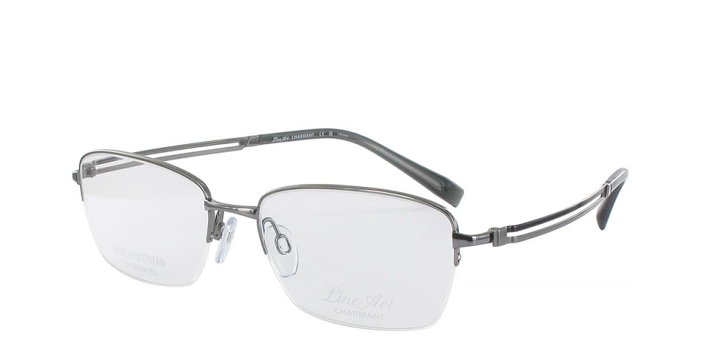 Оправа Charmant XL 2241 GR