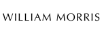 William Morris