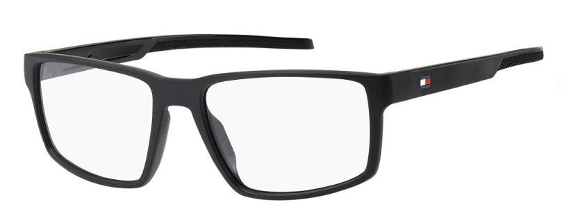 Оправа TOMMY HILFIGER TH 1835 003