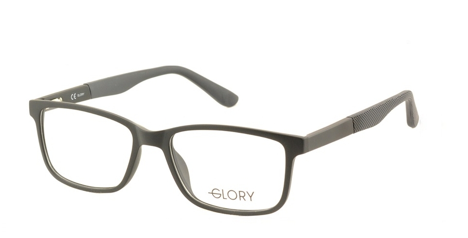 Оправа Glory 261 c.Grey