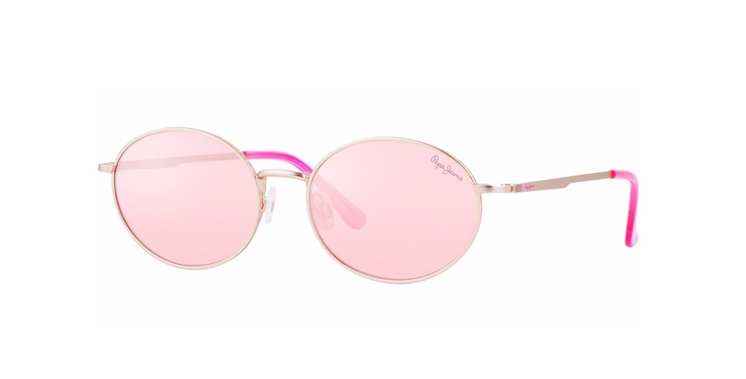 Очки Pepe Jeans Flynn PJ5157 c.2