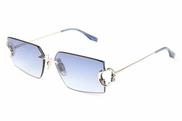 Очки TRUSSARDI TSW3039 03B