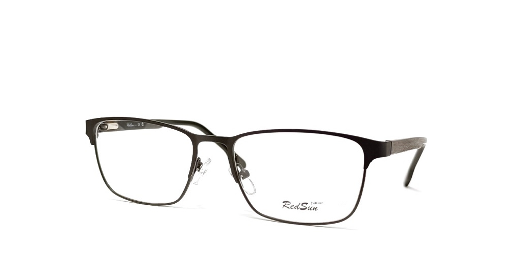 Оправа RedSun Junior R1182 C1