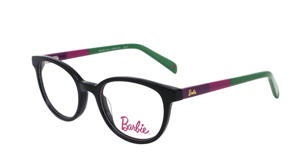 Оправа Barbie BBV043 - BLK