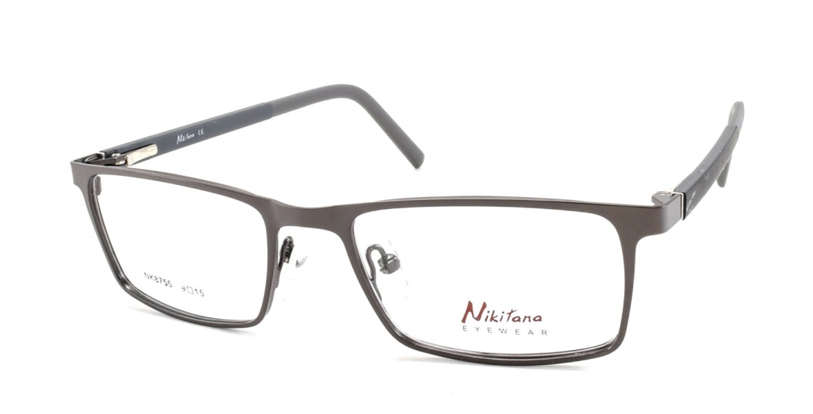 Оправа Nikitana NK 8755 С3