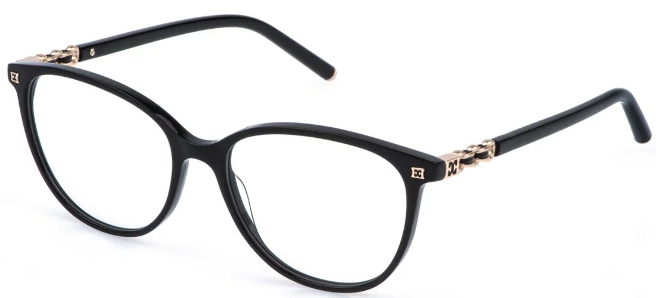 Оправа ESCADA VESF90 0700