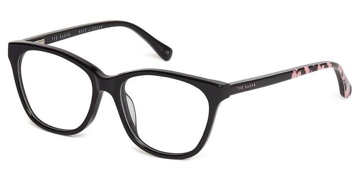 Оправа TED BAKER Lita B976 001