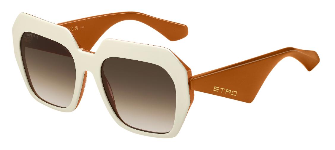 Очки ETRO 0043/S IXN