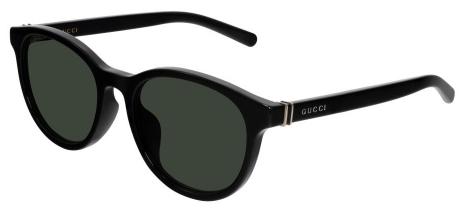 Очки GUCCI GG 1674S 001 54