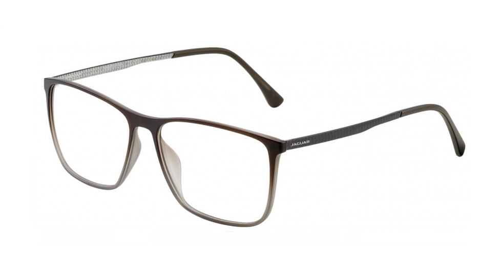 Оправа JAGUAR 36805-5100 L40