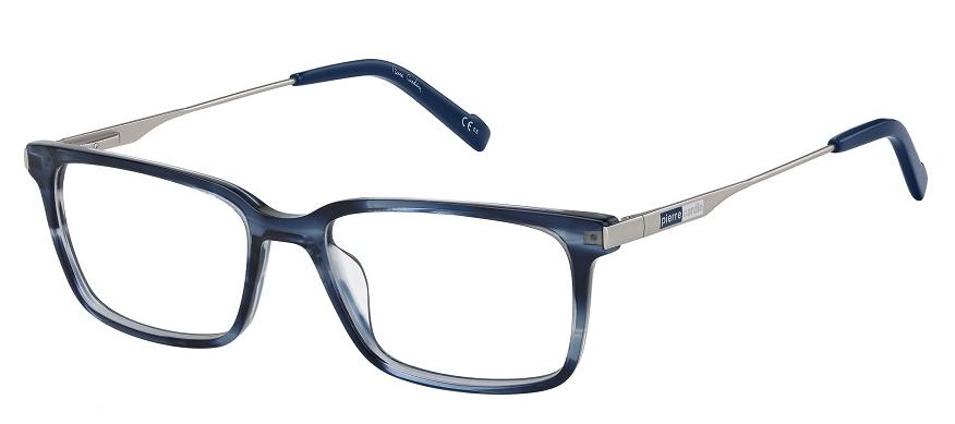 Оправа Pierre Cardin P.C. 6212 38I